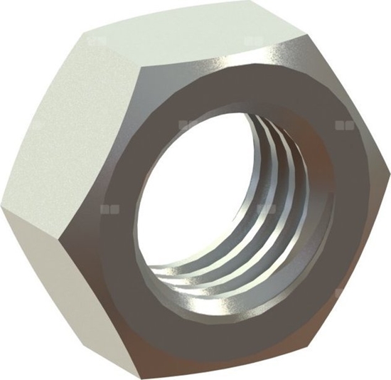 Picture of Nakrtka 6-kt. 144 M20