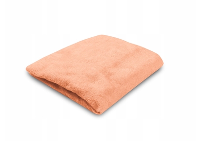 Изображение Nakrycie na pralk roz. 50x60