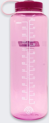 Picture of Nalgene Butelka Nalgene Silo z Szerokim Ustnikiem WM 15 L