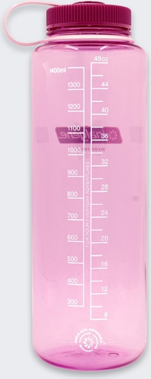 Picture of Nalgene Butelka Nalgene Silo z Szerokim Ustnikiem WM 15 L