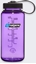 Изображение Nalgene Butelka Nalgene z Szerokim Ustnikiem WM 05 L PURPL