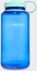 Picture of Nalgene Butelka Nalgene z Szerokim Ustnikiem WM 1 L Blue