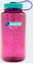 Изображение Nalgene Butelka Nalgene z Szerokim Ustnikiem WM 10 L ELECT