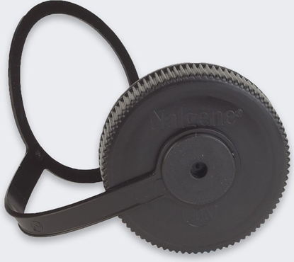 Picture of Nalgene Nakrtka do Butelek Nalgene z Szerokim Ustnikiem W