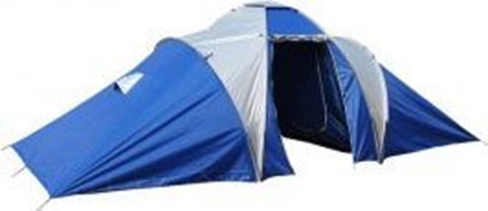 Изображение Namiot turystyczny CorbySport AC05780