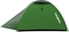 Picture of Namiot turystyczny Husky Namiot BRET 2 green