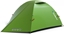 Attēls no Namiot turystyczny Husky Namiot Husky SAWAJ 2 green