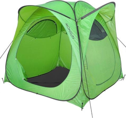 Изображение Namiot turystyczny LTC LXMS1