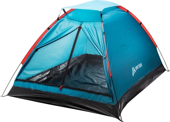 Picture of Namiot turystyczny Martes Tentino 2