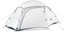 Изображение Namiot turystyczny Naturehike Namiot jim's gear bealock 1 cnk2350ws011-snow white NATUREHIKE
