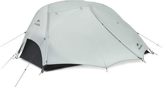Изображение Namiot turystyczny Naturehike Star River 2 Ultralight