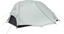 Attēls no Namiot turystyczny Naturehike Star River 2 Ultralight