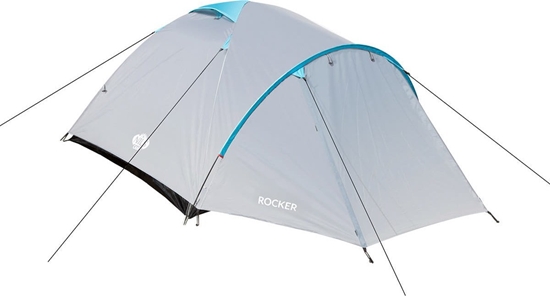 Изображение Namiot turystyczny Nils Extreme NC6013