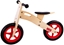 Изображение Nanga KREA Balance Bike