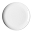 Attēls no Nano Talerz paski - Coupe r. 24 cm