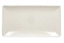 Picture of Nano Talerz paski prostoktny 33,5x18 cm