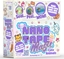 Изображение Nano Tape Magic Classic Cute Animals