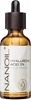 Picture of Nanoil Hyaluronic Acid 2% Face Serum 50 ml