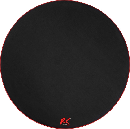 Picture of NanoRS Mata pod fotel gamingowy 100cm (RS172)