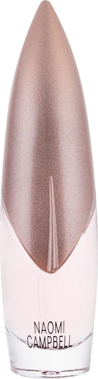 Picture of Naomi Campbell EDT 15 ml