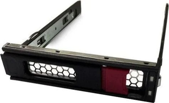 Picture of Napd CoreParts 3.5" LFF Hot Plug Tray