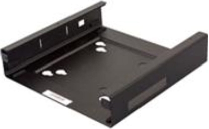 Изображение Napd Lenovo BRCKET KIT