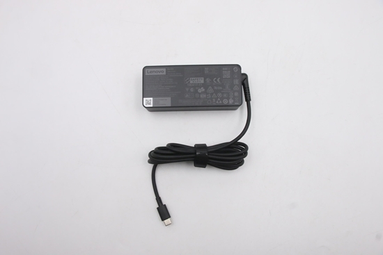Picture of Napd Lenovo New release Acbel PD 65W 2pin