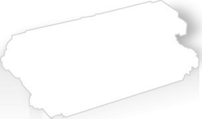 Изображение Napd Lexmark Maintenance Kit, Fuser 220V