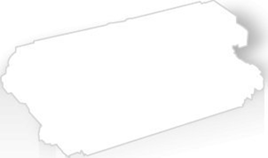 Изображение Napd Lexmark Maintenance Kit, Fuser 220V