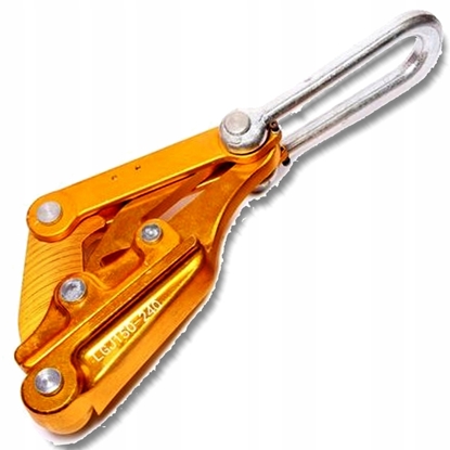 Attēls no Napinacz do linek 2t