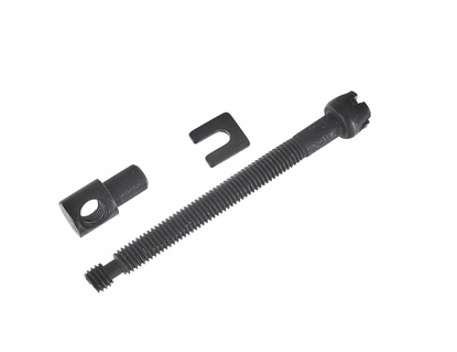 Attēls no Napinacz acucha do pilarek spalinowych (500)