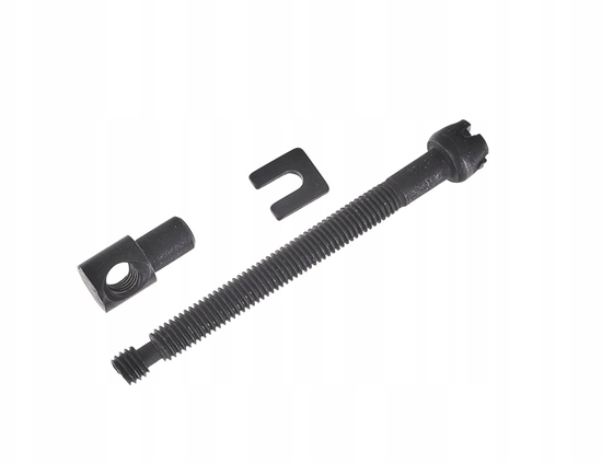 Picture of Napinacz acucha do pilarek spalinowych (500)