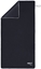 Изображение NAR14 RCZNIK Z MIKROFIBRY FROTTE CZARNY 160X80cm NILS AQUA