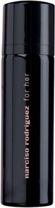 Picture of Narciso Rodriguez For Her Dezodorant w sprayu 100ml