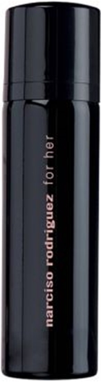 Picture of Narciso Rodriguez For Her Dezodorant w sprayu 100ml