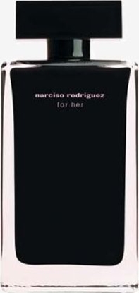 Attēls no Narciso Rodriguez For Her EDT 150 ml