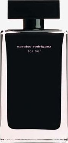 Изображение Narciso Rodriguez For Her EDT 150 ml