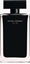 Attēls no Narciso Rodriguez For Her EDT 150 ml