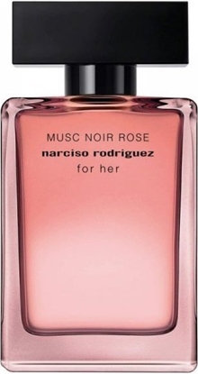 Изображение Narciso Rodriguez Narciso Rodriguez EDP 50 ml