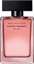 Picture of Narciso Rodriguez Narciso Rodriguez EDP 50 ml