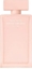 Изображение Narciso Rodriguez Musc Nude Perfume EDP 100 ml
