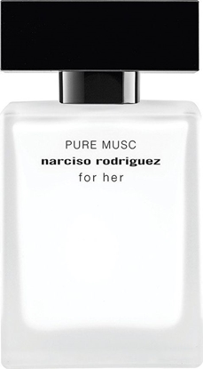 Attēls no Narciso Rodriguez Pure Musc EDP 50 ml