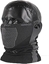 Изображение Naroo NAROO MASK X5 Czarno-szary - STNO:X5CS