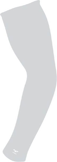 Picture of Naroo Opaski na przedramiona TACTEL Szare (STNO:TACTEL.SZ)