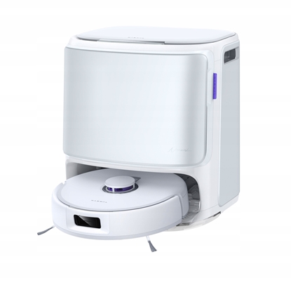 Attēls no Narwal Freo Z10 biay