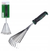 Picture of Bosch Narzdzie rczne Garden Hand Rake
