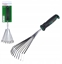 Picture of Bosch Narzdzie rczne Garden Hand Rake