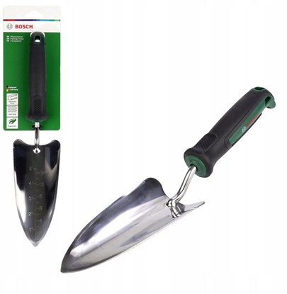 Picture of Bosch Narzdzie rczne Planting Trowel