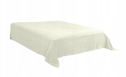 Изображение Narzuta dekoracyjna DIAMOND, 170x210