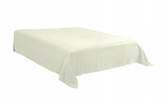 Изображение Narzuta dekoracyjna DIAMOND, 170x210